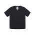 Baby T-Shirt