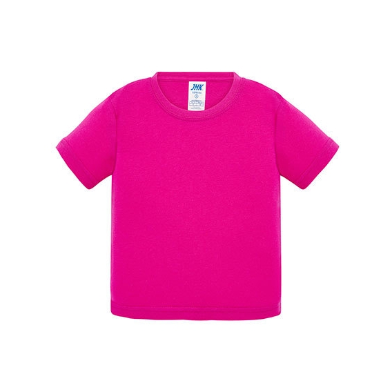 Baby T-Shirt