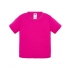 Baby T-Shirt