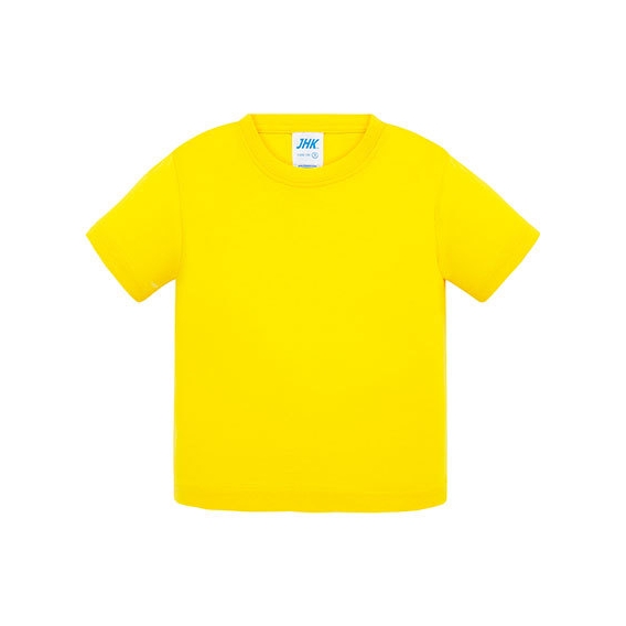 Baby T-Shirt