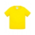 Baby T-Shirt