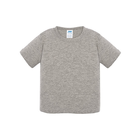 Baby T-Shirt