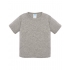 Baby T-Shirt