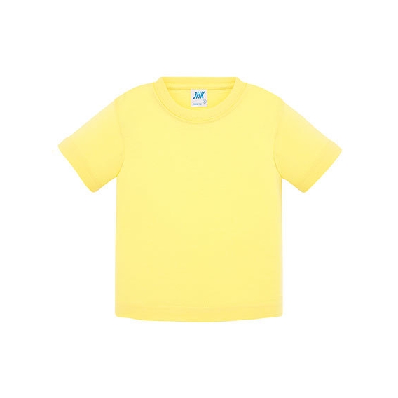 Baby T-Shirt