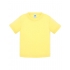 Baby T-Shirt