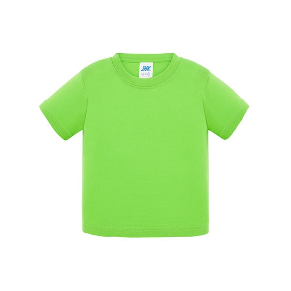 Baby T-Shirt