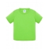 Baby T-Shirt