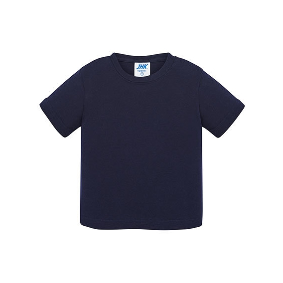 Baby T-Shirt