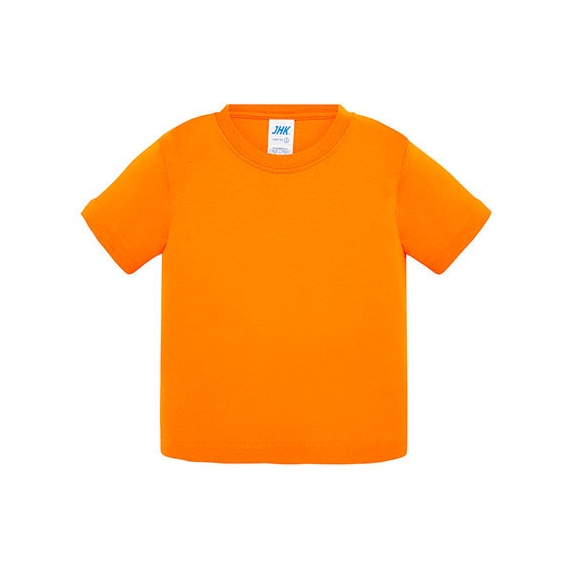 Baby T-Shirt