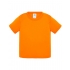Baby T-Shirt