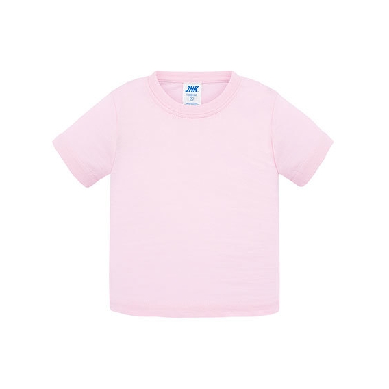 Baby T-Shirt