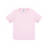Baby T-Shirt