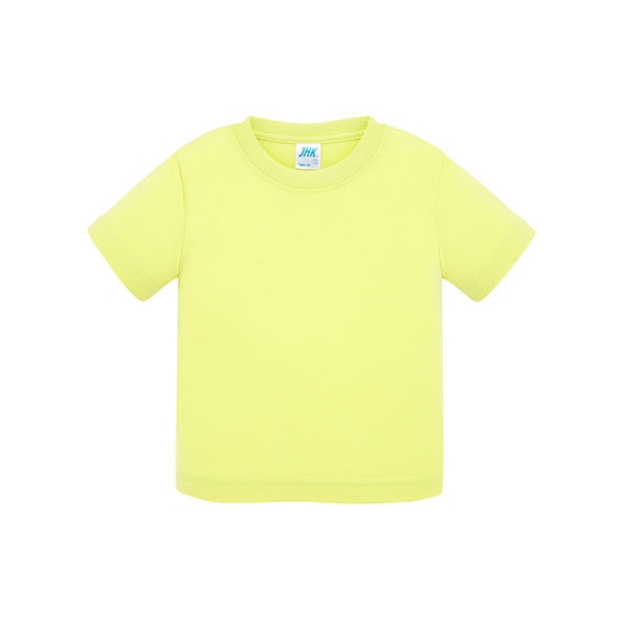 Baby T-Shirt
