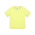 Baby T-Shirt