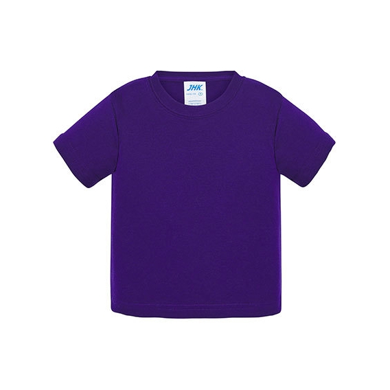 Baby T-Shirt