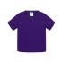 Baby T-Shirt
