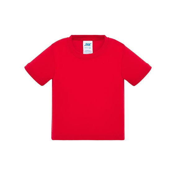Baby T-Shirt