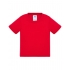 Baby T-Shirt