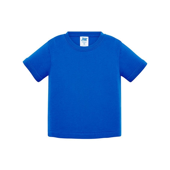 Baby T-Shirt