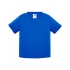 Baby T-Shirt