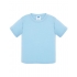 Baby T-Shirt