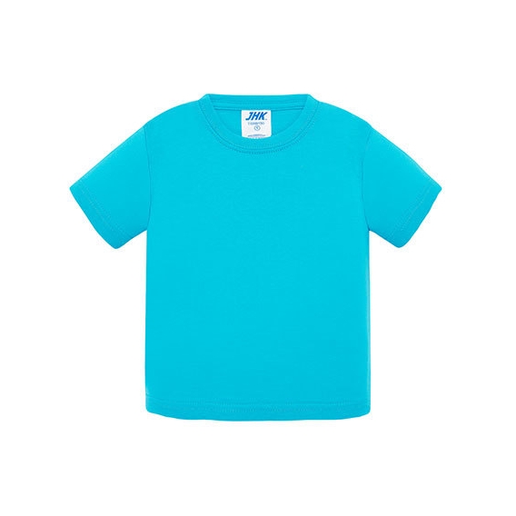 Baby T-Shirt