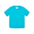 Baby T-Shirt