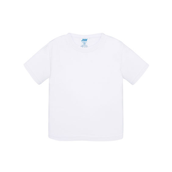 Baby T-Shirt