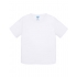 Baby T-Shirt