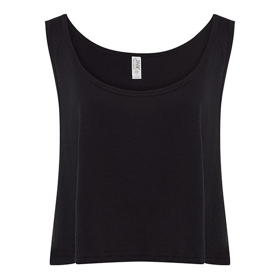 Women Vest Ibiza