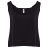 Women Vest Ibiza