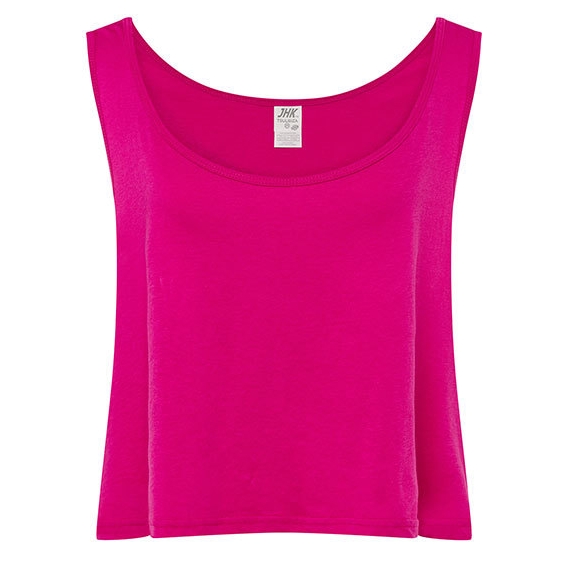 Women Vest Ibiza
