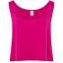 Women Vest Ibiza