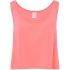 Women Vest Ibiza
