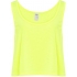 Women Vest Ibiza