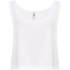 Women Vest Ibiza