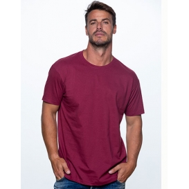Regular Hit T-Shirt
