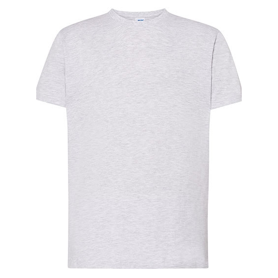 Regular Hit T-Shirt