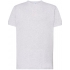 Regular Hit T-Shirt