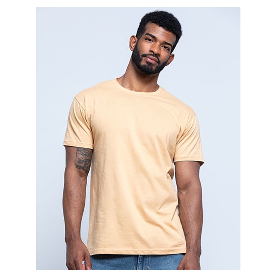Regular Premium T-Shirt