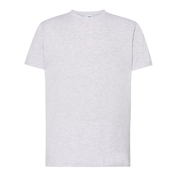 Regular Premium T-Shirt