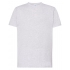 Regular Premium T-Shirt