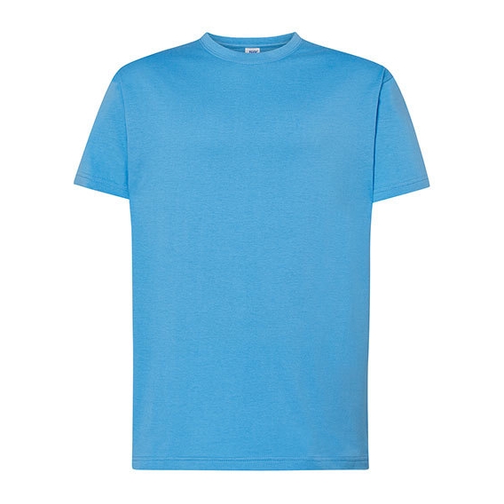 Regular Premium T-Shirt