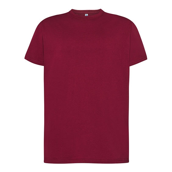 Regular Premium T-Shirt