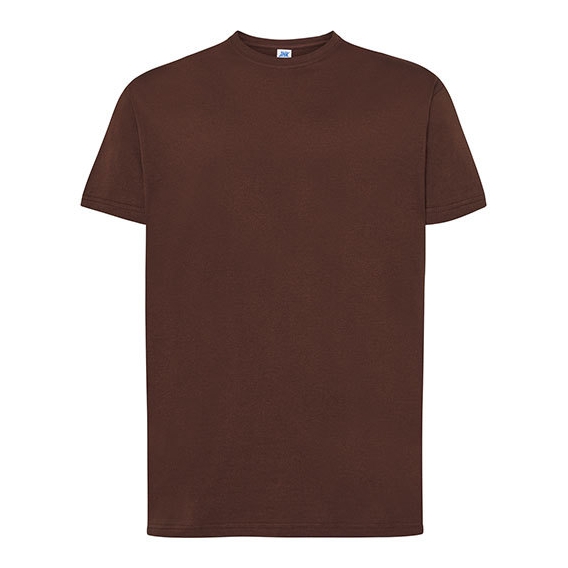 Regular Premium T-Shirt