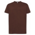 Regular Premium T-Shirt