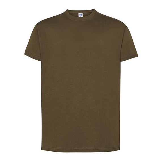 Regular Premium T-Shirt