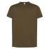 Regular Premium T-Shirt
