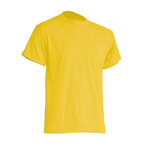 Regular Premium T-Shirt