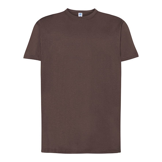 Regular Premium T-Shirt